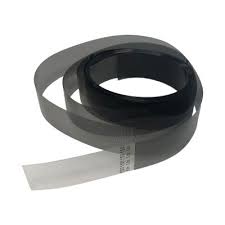 Repuesto Encoder para Plotter de Impresión UV