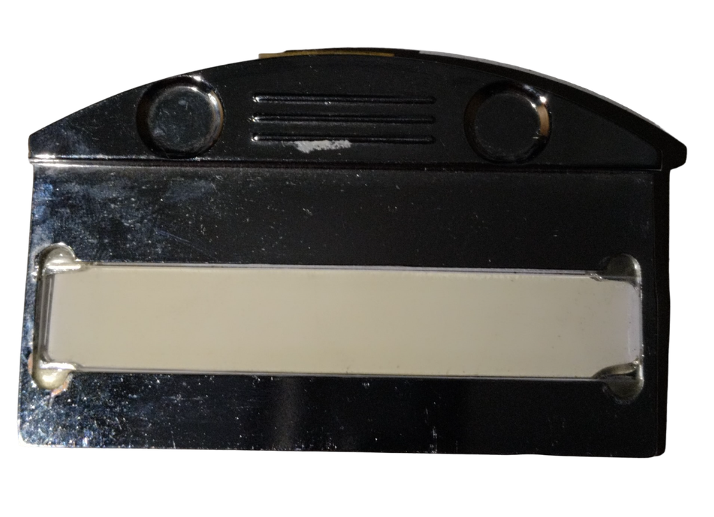 Repuesto Filtro IPL 480nm