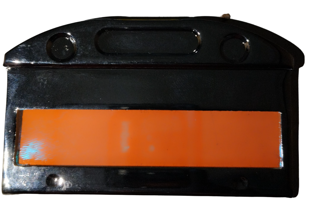 Repuesto Filtro IPL 560nm
