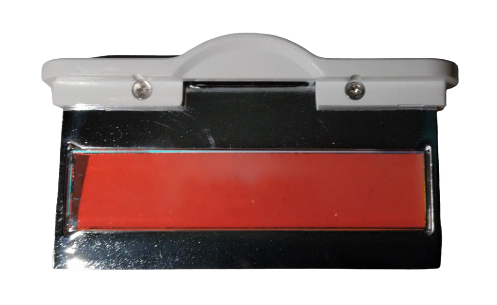 Repuesto Filtro IPL 590nm