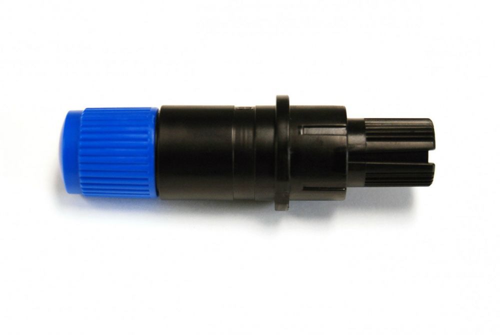 Repuesto Porta Cuchilla Plotter Original Graphtec CB09