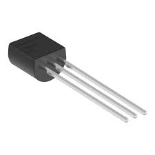 Repuesto Sensor de Calor para Criolipolisis