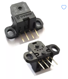 Repuesto Sensor de Encoder para Plotter de Impresión UV