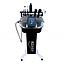 Robot Digital 7 en 1 Pedestal