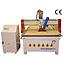 Router Cnc 130x250cm 3.0kw