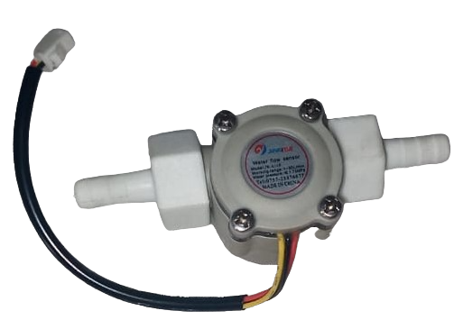 Sensor De Agua IPL