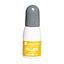 Tinta Mint Amarilla