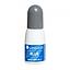 Tinta Mint Azul      