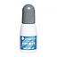 Tinta Mint Azul Ceniza 