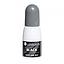 Tinta Mint Negra