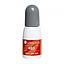 Tinta Mint Roja