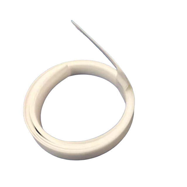 Tira De Corte 8mm