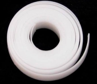 Tira De Corte Para Plotter 14"