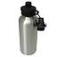 Tomatodo Sublimable 2 Tapas Aluminio 600ml