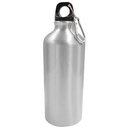 Tomatodo Sublimable Aluminio 500ml