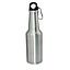 Tomatodo Sublimable Botella Aluminio 600ml
