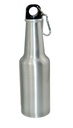 Tomatodo Sublimable Botella Aluminio 600ml