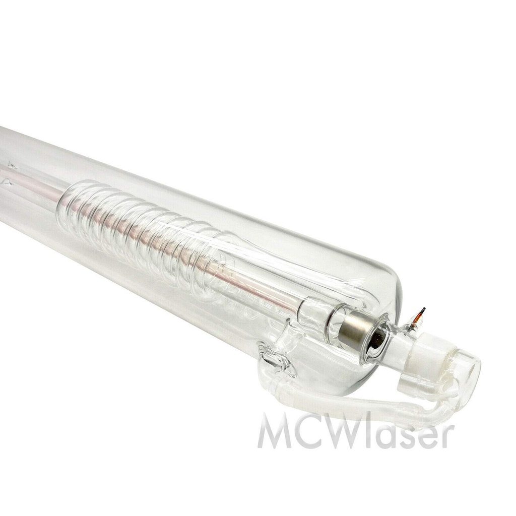 Tubo Laser 120w