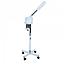 Vaporizador de Pedestal B8707