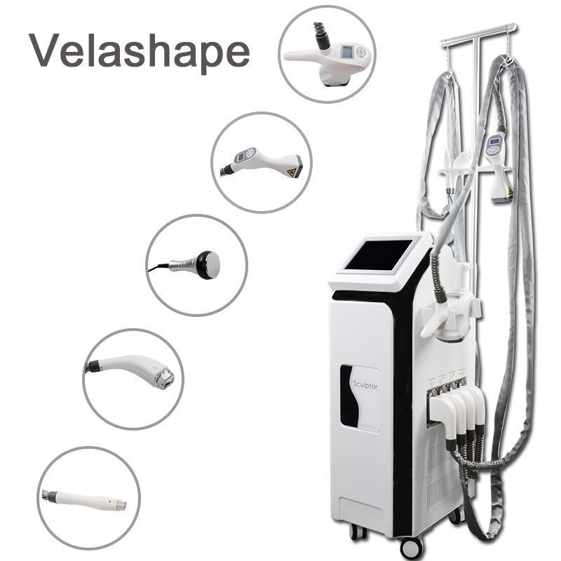 Velashape