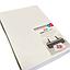 Vinil textil imprimible inkjet Siser EasyColor DTV A4