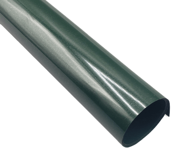 Vinyl Siser EasyWeed Dk Green20"