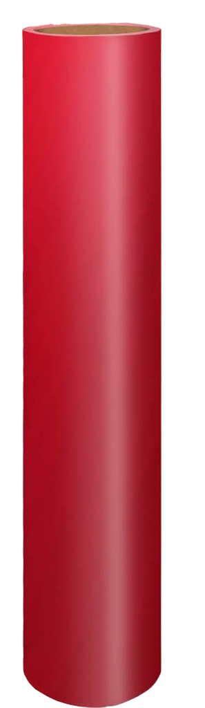 Vinyl Siser EasyWeed Electric Red 15"