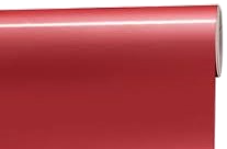 Vinyl Siser Permanente Easy PSV Holly Berry