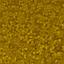 Vinyl Textil Oro Metalizado (Gold)