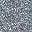 Vinyl Textil Plata (Silver)