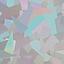 Vinyl Textil Plateado Cristal (Silver Crystal)
