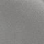 Vinyl Textil Plateado Foil Silver
