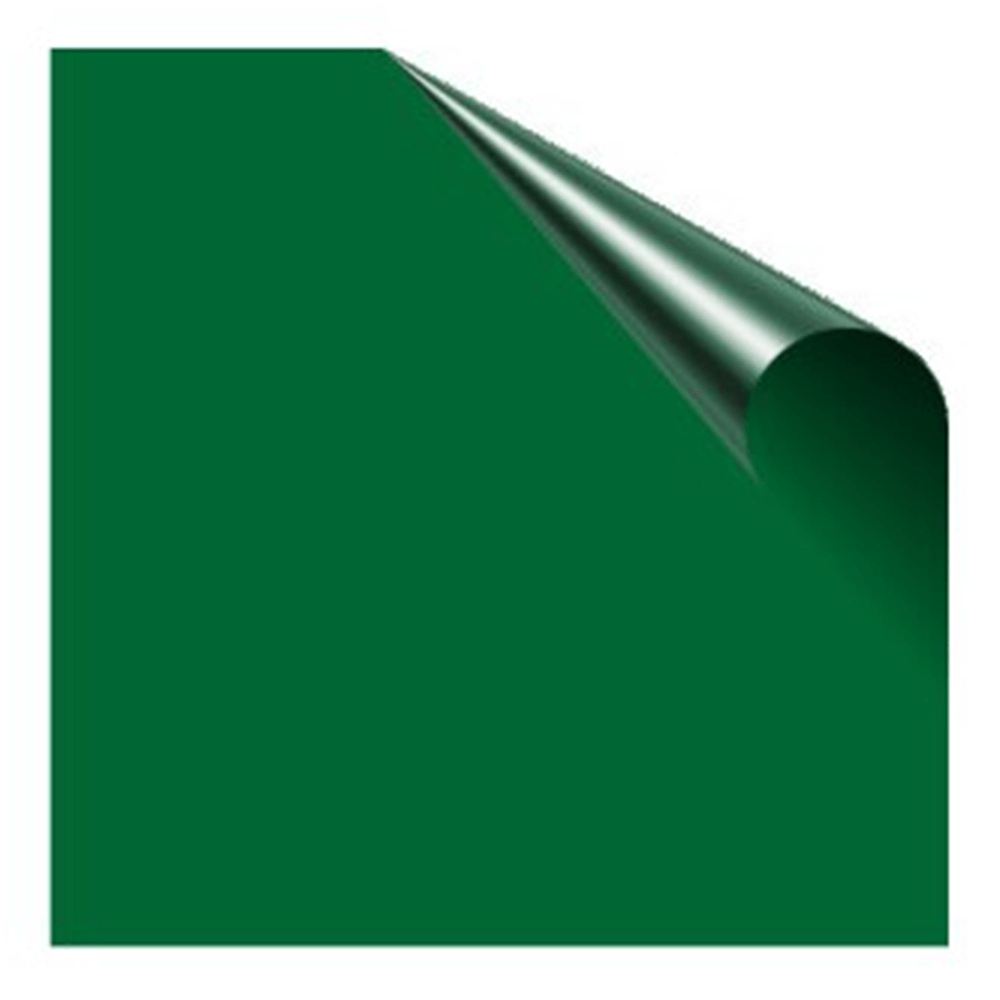 Vinyl Textil Poli-Tape Premium Verde