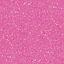 Vinyl Textil Rosado Neon (Neon Rain Pink)