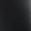 Vinyl Textil Titanio (Titanium)