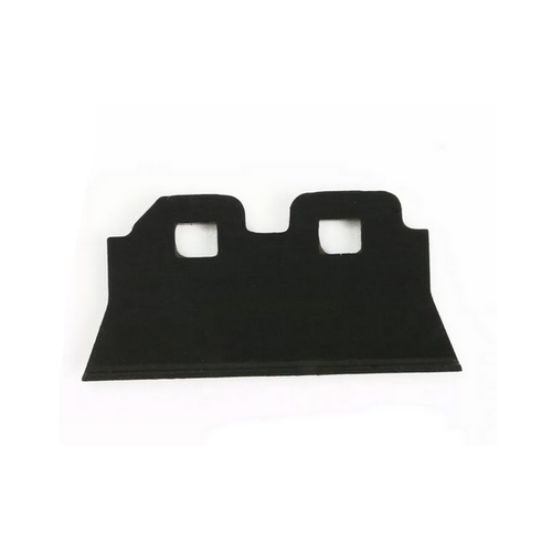 Wiper Para Plotter de Impresion I3200