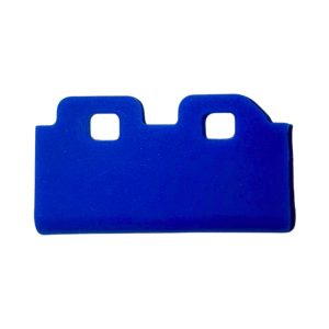 Wiper para DX5