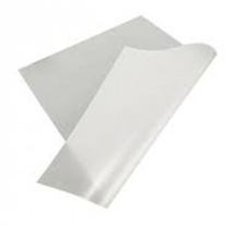 Lamina Pet Para DTF De 60 cm Luminous
