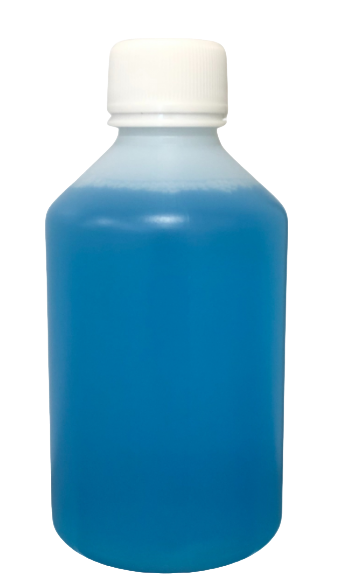 Limpiador De Cabezal DTF 100 ml