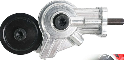 Accesorio Taladro De Corte Tool