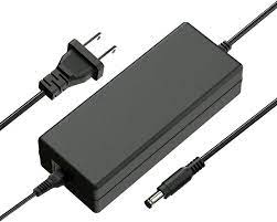 Adaptador Para Cameo Negro