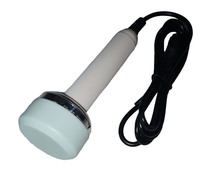 Cabezales Facial B808