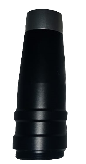 Punta 755nm Para Laser Yag
