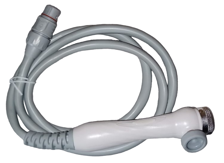 Repuesto Spray pulverizador