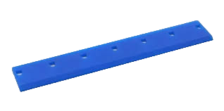 Wiper para i3200 14cm