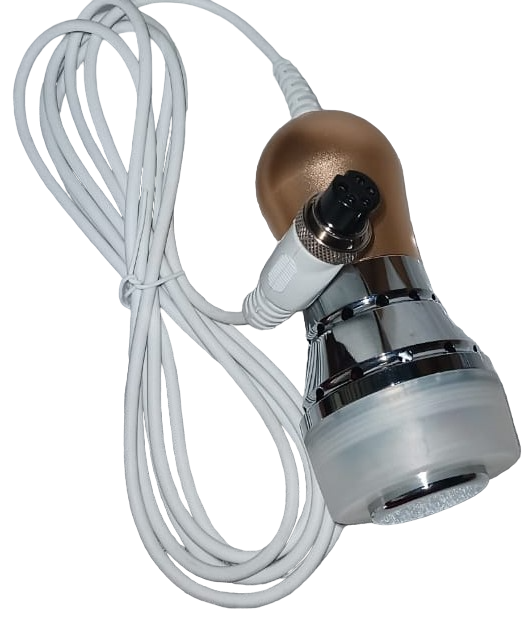 Cabezal Martillo Frio IB9090