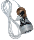 Cabezal Martillo Frio IB9090