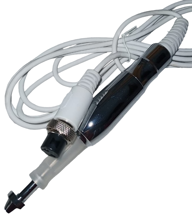 Cabezal Puntual IB9090