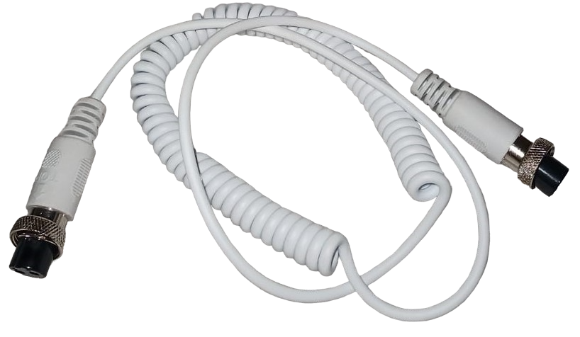Cable para Robot 17 en 1