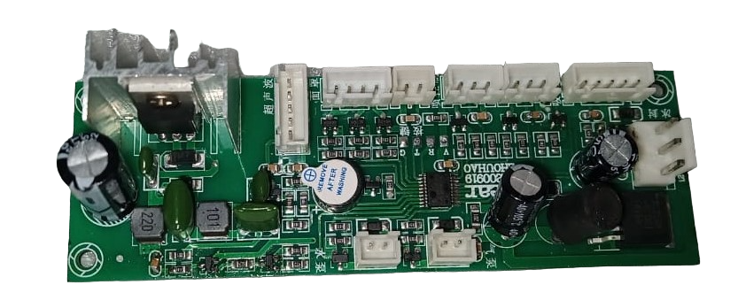 Mainboard AF1310